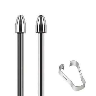 10X(Replacement Marker Stylus Pen Tips for Remarkable 2 Tablet- Durable3616