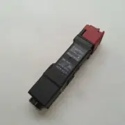 Solenoid Lock Safety Door Switch For OMRON D4SL-N4CFA