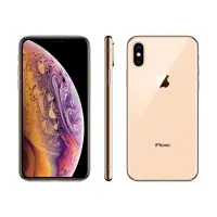 在飛比找蝦皮購物優惠-💛 apple 蘋果 iphone XS MAX 💛 512