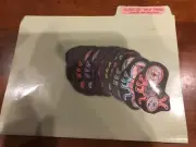 Ants in Your Pants! Long short “a” sou 1st grade language arts file folder game