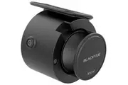 Blackvue BTC-1C Tamper Proof Kit for DR750X DR900X Dash Cam