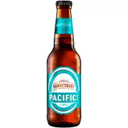 Hawkesbury Pacific Ale Bottle 330mL