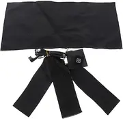 1 Set Clothes Heater Pad Electric Clothing Heating Pad Garment Heating Mat