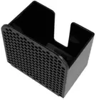 De Longhi Refuse Capsule Tray for NESPRESSO EN80.B EN80.W EN80.BAE INISSIA