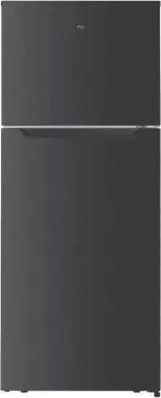 TCL 415L Top Mount Refrigerator