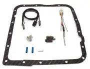 TCI #376600 Lock-Up Wiring Kit & Vacuum Switch 200-4R / 700R4 Transmission