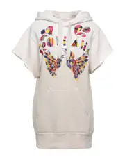 [ISABEL MARANT] ISABEL MARANT Sweatshirts - Item 12543588