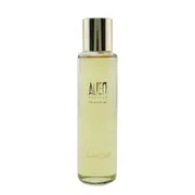 Thierry Mugler (Mugler) Alien Goddess Eau De Parfum Refill Bottle 100ml/3.4oz