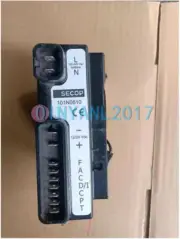 1PCS FOR BD35F AND BD50F DC COMPRESSORS 101N0510 ELECTRONIC UNIT