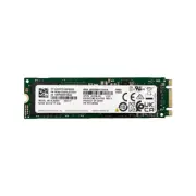 Samsung PM881 128GB 256GB 512GB SATA3 NGFF M.2 2280 Internal Solid State Drive