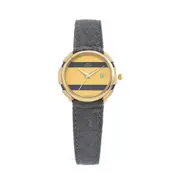 Women Watch by Tetra 111 27 Mm