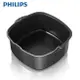 【Philips 飛利浦】健康氣炸鍋專用烘烤鍋1.3L (HD9925) - 適用: HD9642/HD9742/HD9252/HD9270