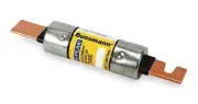 (Pack of 5) Bussmann LPN-RK90SP, LPN-RK-90SP, LPN-RK 90A Fuse