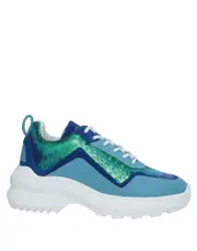 [ALBERTA FERRETTI] ALBERTA FERRETTI Sneakers - Item 17115814