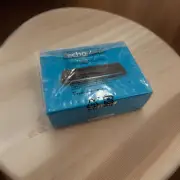 Amazon Echo Auto (1st gen) - Hands-free Alexa in your car with your phone