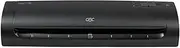 Gbc Fusion A3 Laminator 1100L