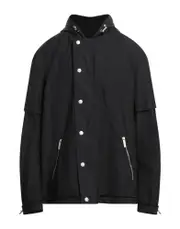 [44 LABEL GROUP] 44 LABEL GROUP Jackets - Item 16251150