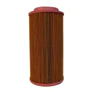 2255-3001-24 Atlas Copco Air Filter - Made In Usa - 2000 Working Hours