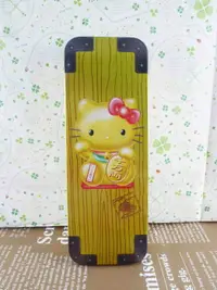 在飛比找樂天市場購物網優惠-【震撼精品百貨】Hello Kitty 凱蒂貓 KITTY鉛