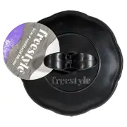 Freestyle Scalp Massage Brush