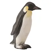 Collecta Emperor Penguin