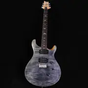 Paul Reed Smith(PRS) SE Custom24 Charcoal