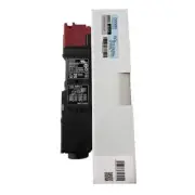 1PC Omron D4SL-N2HFG-D4 Safety Door Switch D4SLN2HFGD4 Free Shipping