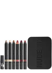 Nudestix Nude(art)ist Starter Kit