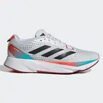 【鈕斯勃旗艦店】ADIDAS ADIZERO SL 跑步 男女款 ID6924