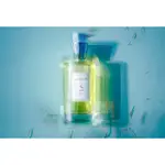 獨賣  異想的愛蜜莉  法國電影香水  OLIBERE PARFUMS LE JARDIN D'AMELIE