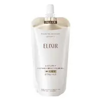 在飛比找比比昂日本好物商城優惠-資生堂 SHISEIDO 怡麗絲爾 ELIXIR 優悅活顏 