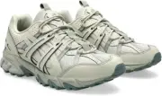 ASICS Running Shoes GEL-SONOMA 15-50 1203A488-020 Light Dust/Olive Gray