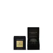 Glasshouse Fragrances LOST IN AMALFI Car Diffuser