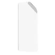 Tech21 Impact Shield Screen with AntiScratch & AM - Samsung Galaxy S21 Ultra
