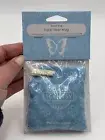 Scentsy Scent Pak in Polar Bear Hug - New In Package