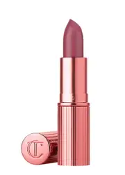 Charlotte Tilbury K.I.S.S.I.N.G Lipstick - Rose TO Fame