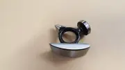 Multi Face Panel Beaters Dolly Mini Size - Dent Repair Beat Hammer Spoon Curve