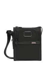Alpha Pocket Bag Small