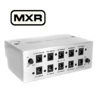 在飛比找松果購物優惠-公司貨分期免運 MXR M238/ M-238 ISO BR