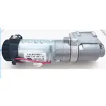 惠而浦攪拌機馬達WHIRLPOOL MOTOR W10749517 KITCHENAID 3.3公升專用