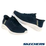 SKECHERS 男休閒系列 瞬穿舒適科技 ULTRA FLEX 3.0 寬楦款 (232458WNVY)