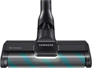 Samsung Jet Slim LED Brush for Jet Stick Vacuums, Fine Dust and Debris Vacuum Brush Attachement with LED Light, VCA-SABC95/AA