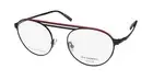 OGA 10136O "MAFIA/MOB BOSS" PILOT STYLE MENS FULL-RIM HOT EYEGLASS FRAME/GLASSES