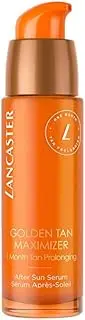 Golden Tan Maximizer After-Sun Serum 30 ml