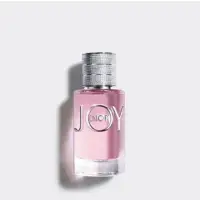 在飛比找蝦皮購物優惠-Joy by Dior 香水
