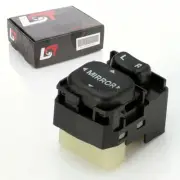 MIRROR ADJUSTER SWITCH FOR TOYOTA PRIUS RAV 4 SIENNA *NEW*