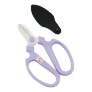 Hand Creation Lavender F170