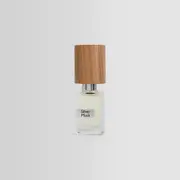[NASOMATTO] Silver Musk Perfume Colorless