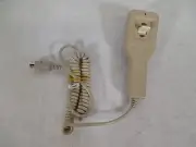 Pride Mobility Lift Chair Hand Control Remote. ELEASMB5285
