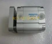 1 pcs Festo cylinder ADVUL-40-15-P-A (156886)